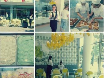 Wiener Szalon Budapest