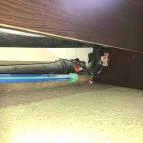 Anna Grand Hotel Balatonfüred - Belső