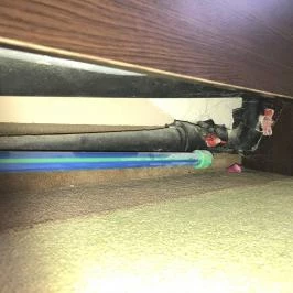 Anna Grand Hotel Balatonfüred - Belső