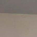 Anna Grand Hotel Balatonfüred - Belső