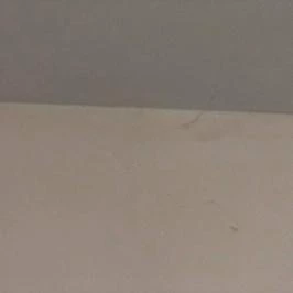 Anna Grand Hotel Balatonfüred - Belső