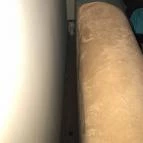 Anna Grand Hotel Balatonfüred - Belső