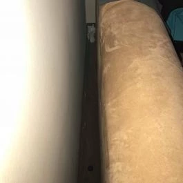 Anna Grand Hotel Balatonfüred - Belső