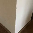 Anna Grand Hotel Balatonfüred - Belső