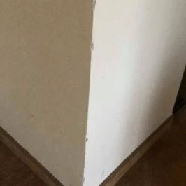 Anna Grand Hotel Balatonfüred - Belső