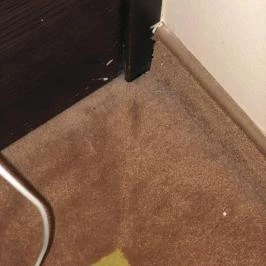 Anna Grand Hotel Balatonfüred - Belső