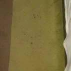 Anna Grand Hotel Balatonfüred - Belső