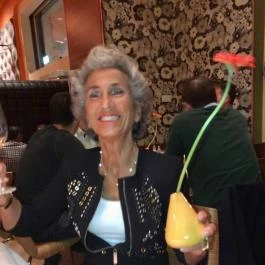 Menza Étterem & Kávézó, Budapest - Egyéb