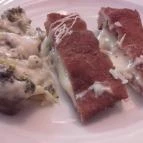 Hotel Aqua-Lux Cserkeszőlő - Vendéglátás