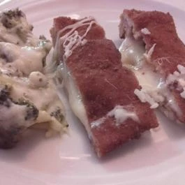 Hotel Aqua-Lux Cserkeszőlő - Vendéglátás