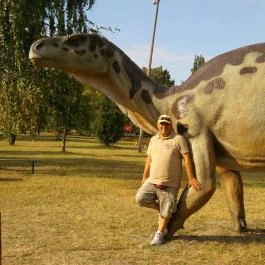 Trófea Grill Étterem - Újbuda Budapest - Egyéb