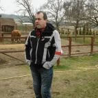 Lázár Lovaspark Domonyvölgy - Egyéb