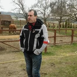 Lázár Lovaspark , Domonyvölgy - Egyéb