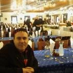 Lázár Lovaspark Domonyvölgy - Egyéb