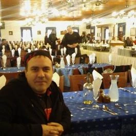 Lázár Lovaspark , Domonyvölgy - Egyéb