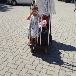 Gotthard Therme Hotel & Conference Szentgotthárd - Egyéb