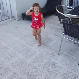 Gotthard Therme Hotel & Conference Szentgotthárd - Egyéb