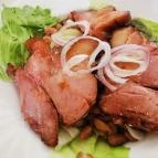 Határ Csárda Panzió Bajánsenye - Egyéb