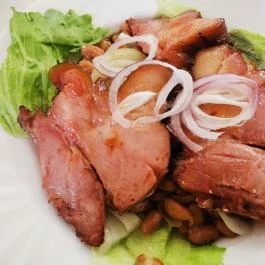 Határ Csárda Panzió Bajánsenye - Egyéb