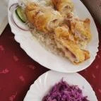 Határ Csárda Panzió Bajánsenye - Egyéb