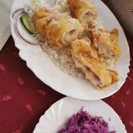 Határ Csárda Panzió Bajánsenye - Egyéb