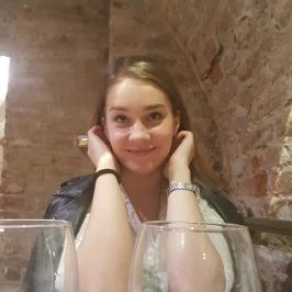 Csokonai Söröző & Étterem, Debrecen - Egyéb