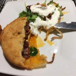 Csokonai Söröző & Étterem Debrecen - Étel/ital