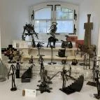 Eco Art Galéria és Bolt Gödöllő - Egyéb