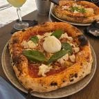 Forni di Napoli Budapest - Egyéb