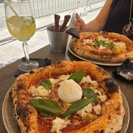 Forni di Napoli Budapest - Egyéb