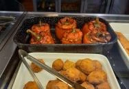 Elise Bistro & Café Budapest