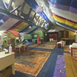 Puchner Kastélyszálló Bikal - Egyéb