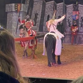 Puchner Kastélyszálló Bikal - Egyéb