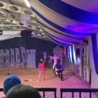 Puchner Kastélyszálló Bikal - Egyéb