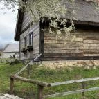 Puchner Kastélyszálló Bikal - Egyéb