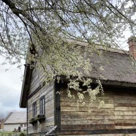 Puchner Kastélyszálló Bikal - Egyéb