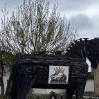 Puchner Kastélyszálló Bikal - Egyéb