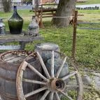 Puchner Kastélyszálló Bikal - Egyéb