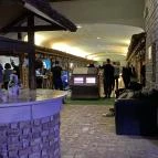 Puchner Kastélyszálló Bikal - Egyéb