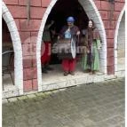 Puchner Kastélyszálló Bikal - Egyéb