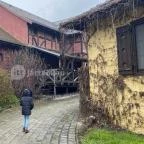 Puchner Kastélyszálló Bikal - Egyéb