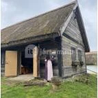 Puchner Kastélyszálló Bikal - Egyéb