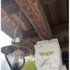 Puchner Kastélyszálló Bikal - Egyéb