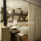 Puchner Kastélyszálló Bikal - Egyéb