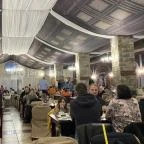 Puchner Kastélyszálló Bikal - Egyéb