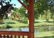 67-es Panzió Boldogasszonyfa