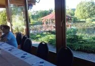 67-es Panzió Boldogasszonyfa