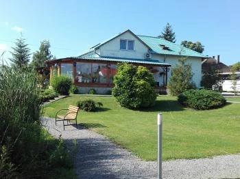 67-es Panzió Boldogasszonyfa