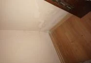 Sitkei Kastélyfogadó Sitke