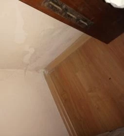 Sitkei Kastélyfogadó